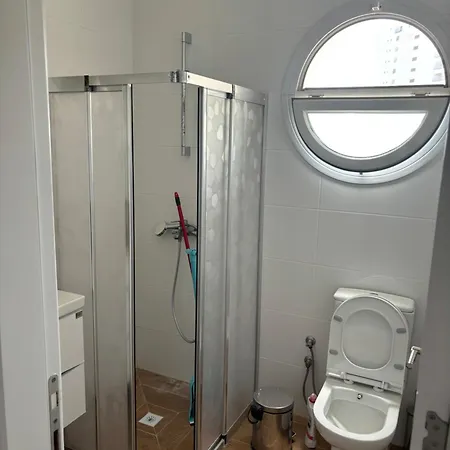 Caesar * Iskele District (Northern Cyprus)