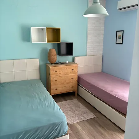 Caesar Iskele District (Northern Cyprus)