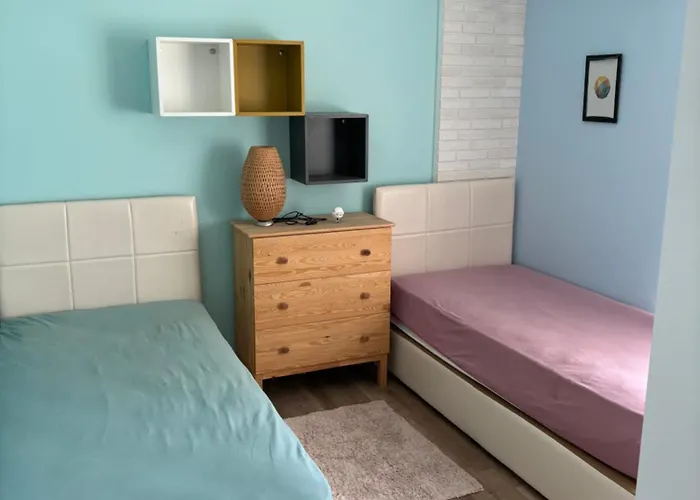 Caesar Iskele District (Northern Cyprus)